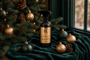 Noble Noel - Multipurpose Spray
