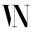 thevelvetnoble.com logo