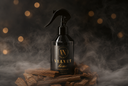 Velvet Spell - Air & Linen Mist