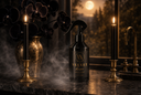 Velvet Spell - Air & Linen Mist