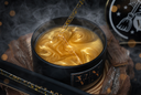 Velvet Spell - Velvet Luster Wickless
