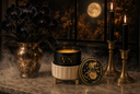 Velvet Spell - Velvet Luster Wickless