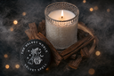 Velvet Spell - 1 Wick Candle